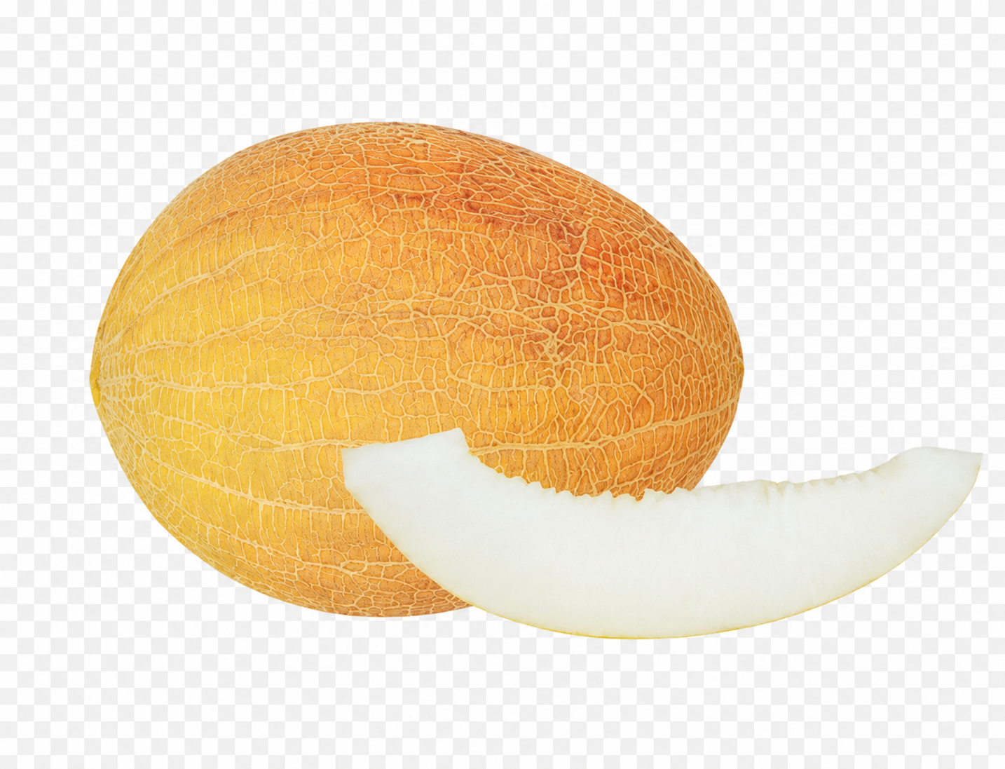 Zar gulobi